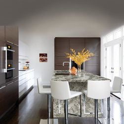 Cambria Quartz Countertops are at Dorothy's Tile & Stone - Products