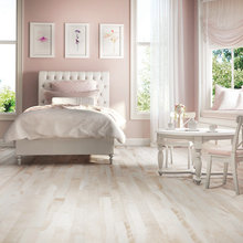 Maddy Room