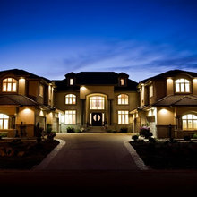 Homes