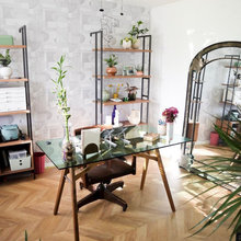 2023 new decor ideas for declutter and sleek