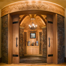 Doors