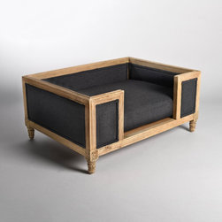 Darby & Jones Luxurious Dog Beds - Dog Beds