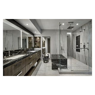 A closer look at Sky-High Home Interior Design