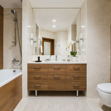 Family bath - final