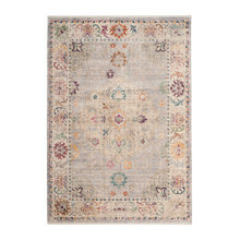 Area Rug