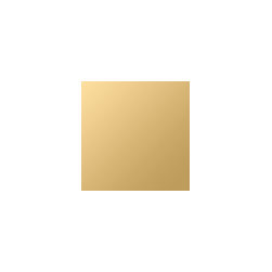 Hardware Fixture Finishes - Shower Doors