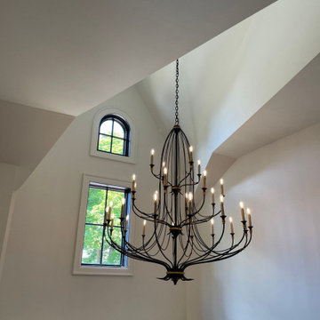 Bloomfield Hills Drywall