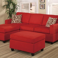 tammy sofa thoughts