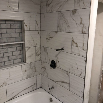 Advanced Remodeling