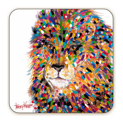 Tracey Keller Coasters - Products