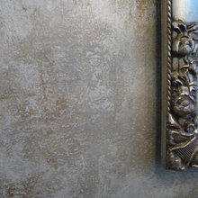 walls/paint
