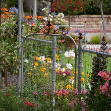 Fence