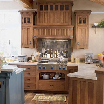 home remodeling monrovia