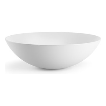 Gorgeous Vessel Sinks Washbasins