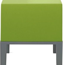 Dining Room Ideas