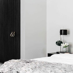 2017 Inspiration @ it's best! - Bedroom Products