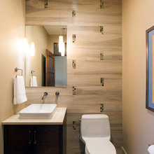 2019 powder room