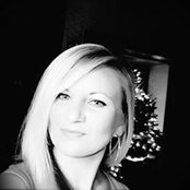 Shandi Lynns billede