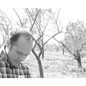 Daniel Ortiz's photo
