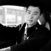 Foto di Danny Han
