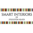 Smart Interiors Of Stockton Heath's profile photo