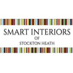 Smart Interiors Of Stockton Heath