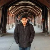 Frank Kuo's photo