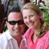 Karin Tsokanos's photo