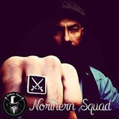 Federico Manicardi's photo