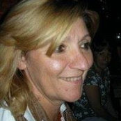 Genevieve Simenon's photo