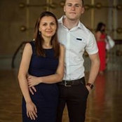 Foto von Cătălin Măiug