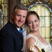 Blake Rife's photo
