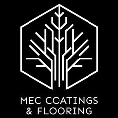 MeC Coatings and Flooring
