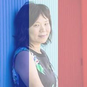 Yanlee Mee's photo