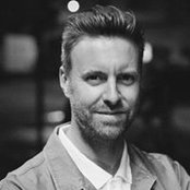 Ivo Van Vs billede