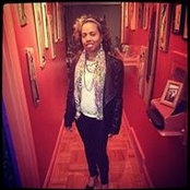 Krystal Carter-Lewis's photo