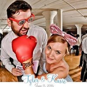 Erin Leigh's photo