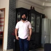 Bunty Bagga's photo