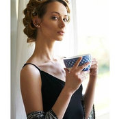 simone siepers foto