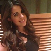 Foto de Daniela Quevedo
