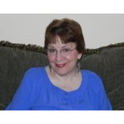 Paula Longleys billede