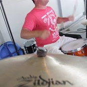 Todd Wire's photo
