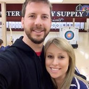 Fran Thiesen's photo