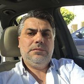 محمد فرواتي's photo
