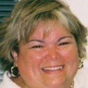 Photo de Nydia Soto