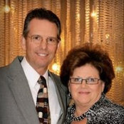 Judy H's photo
