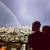 Ofer Reshef's photo
