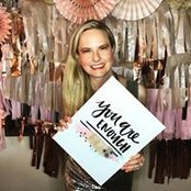 Claire McCullough's photo