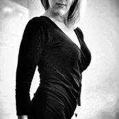 Tamara Hyer's photo