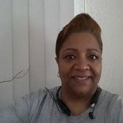 Debra Cannon-Jones's photo